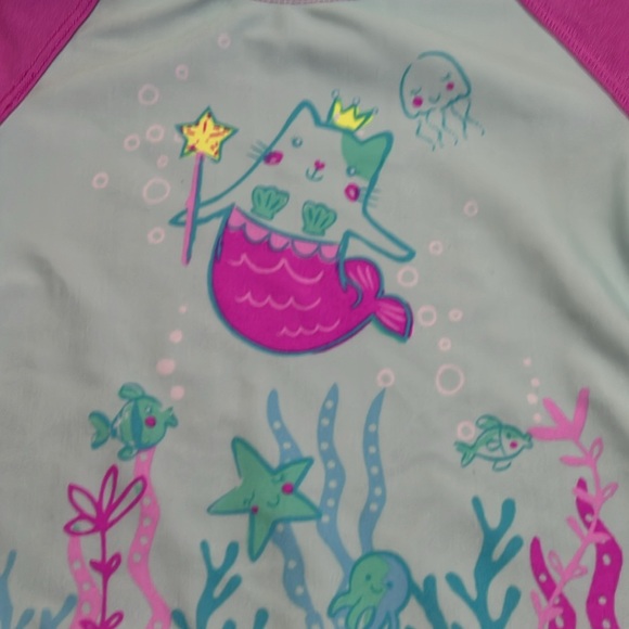 12-18M swim bundle - Picture 10 of 13